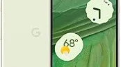 Top Rated 5 Pixel 9 Vs Pixel 7