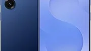 Top Rated 5 Pixel 9a Vs Samsung S25