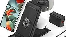 Top Rated 5 Pixel Accessories