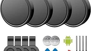Top Rated 5 Pixel Airtag