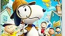 Top Rated 5 Pixel Art Scott Pilgrim Vs the World Game