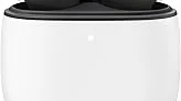 Top Rated 5 Pixel Buds 2a