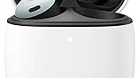 Top Rated 5 Pixel Buds Pro