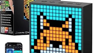 Top Rated 5 Pixel Gift