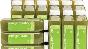 Top Rated 5 Pixel Juice