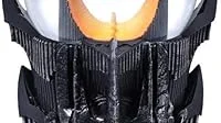 Top Rated 5 Pixel Orb Sauron Eye