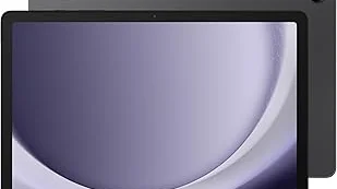 Top Rated 5 Pixel Tablet Vs Samsung Tablet