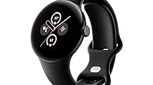 Top Rated 5 Pixel Watch 2 Vs Galaxy Watch 6