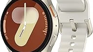Top Rated 5 Pixel Watch 3 Vs Galaxy Watch 7