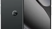 Top Rated 5 Pixel Xl Pro