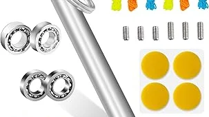 Top Rated 5 Pixel Yoyo Bearing