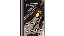 Top Rated 5 Pixel Z Fold