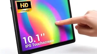 Top Rated 5 Pixels Vs Inches