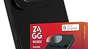 Top Rated 5 Zagg Pixel 10 Pro Xl