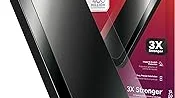 Top Rated 5 Zagg Pixel 10 Pro Screen Protector